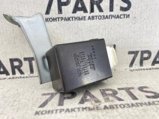 Запчасть реле TOYOTA PLATZ 1999