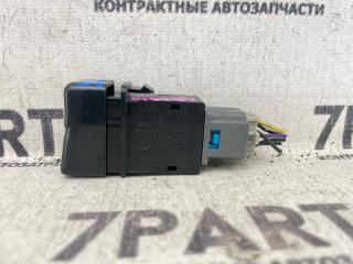Кнопка туманки SUBARU FORESTER SF5 EJ201DWXVE 3 ракурс