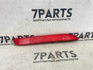 Катафот задний правый TOYOTA WISH 2005