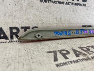 Катафот правый задний TOYOTA WISH ZNE10 1ZZFE 53-17601 4 ракурс