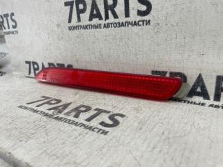 Катафот левый задний TOYOTA WISH ZNE10 1ZZFE 53-17601 3 ракурс