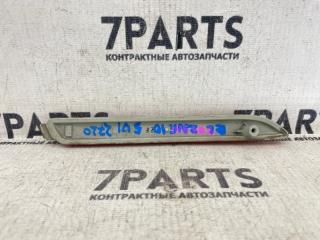 Катафот левый задний TOYOTA WISH ZNE10 1ZZFE 53-17601 4 ракурс