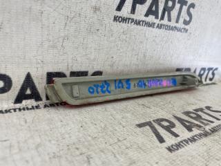 Катафот левый задний TOYOTA WISH ZNE10 1ZZFE 53-17601 5 ракурс