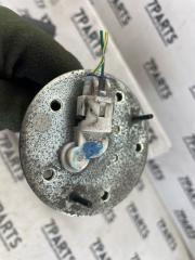 Датчик уровня топлива TOYOTA CROWN JZS171 1JZFSE 3 ракурс