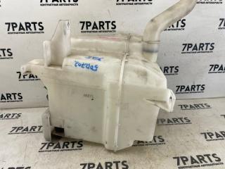 Бачок стеклоомывателя SUBARU EXIGA YA5 EJ204JPJME 3 ракурс