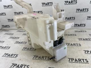 Бачок стеклоомывателя SUBARU EXIGA YA5 EJ204JPJME 4 ракурс