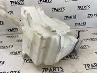 Бачок стеклоомывателя SUBARU EXIGA YA5 EJ204JPJME 5 ракурс