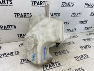 Бачок стеклоомывателя MITSUBISHI DIAMANTE F36A 6G72 2 ракурс