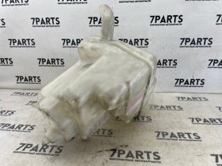 Бачок стеклоомывателя MITSUBISHI DIAMANTE F36A 6G72 3 ракурс