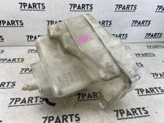 Бачок стеклоомывателя MITSUBISHI DIAMANTE F36A 6G72 4 ракурс