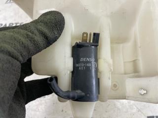 Бачок стеклоомывателя MITSUBISHI DIAMANTE F36A 6G72 5 ракурс