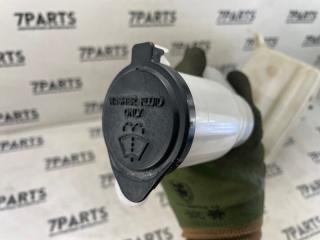 Бачок стеклоомывателя TOYOTA ISIS ZNM10 1ZZFE 2 ракурс