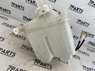 Бачок стеклоомывателя TOYOTA ISIS ZNM10 1ZZFE 4 ракурс