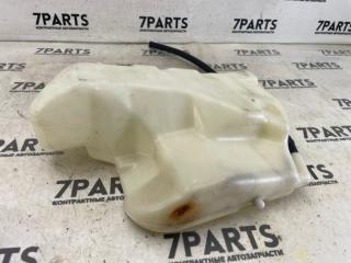 Бачок расширительный NISSAN LAUREL GC35 RB25DE 3 ракурс