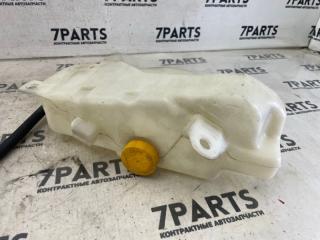 Бачок расширительный NISSAN LAUREL GC35 RB25DE 4 ракурс