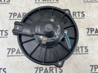 Мотор печки MITSUBISHI DIAMANTE F36A 6G72 MB947598 2 ракурс Мотор печки MITSUBISHI DIAMANTE F36A 6G72 MB947598 2 ракурс