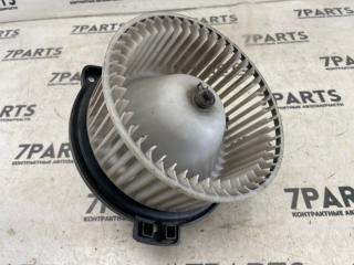 Мотор печки MITSUBISHI DIAMANTE F36A 6G72 MB947598 3 ракурс