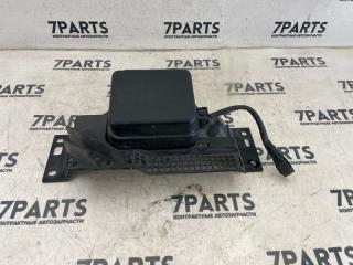 Радар-детектор MAZDA AXELA BMEFS G44N67XA1 1 ракурс