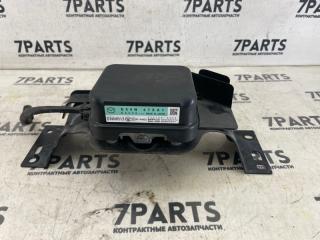 Радар-детектор MAZDA AXELA BMEFS G44N67XA1 2 ракурс