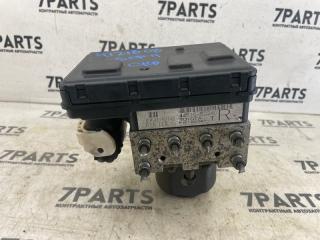 Блок abs TOYOTA PLATZ SCP11 1SZFE 4405052240 1 ракурс