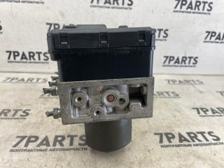 Блок abs TOYOTA PLATZ SCP11 1SZFE 4405052240 2 ракурс