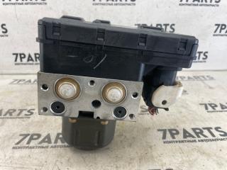 Блок abs TOYOTA PLATZ SCP11 1SZFE 4405052240 3 ракурс