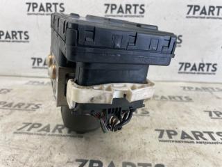 Блок abs TOYOTA PLATZ SCP11 1SZFE 4405052240 4 ракурс