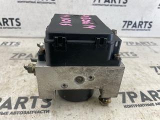 Блок abs DAIHATSU STORIA M101S K3VE2 44510-97401,89540-97401 2 ракурс Блок abs DAIHATSU STORIA M101S K3VE2 44510-97401,89540-97401 2 ракурс