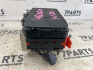 Блок abs DAIHATSU STORIA M101S K3VE2 44510-97401,89540-97401 4 ракурс Блок abs DAIHATSU STORIA M101S K3VE2 44510-97401,89540-97401 4 ракурс