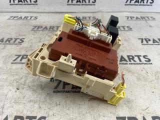 Блок предохранителей TOYOTA COROLLA AE110 5AFE 82732-12060,82641-12110 2 ракурс Блок предохранителей TOYOTA COROLLA AE110 5AFE 82732-12060,82641-12110 2 ракурс