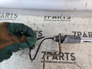 Бампер передний TOYOTA RAUM EXZ10 5EFE 3 ракурс
