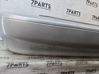 Бампер задний TOYOTA COROLLA AE110 5AFE 4 ракурс