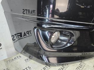 Бампер передний SUBARU EXIGA YA5 EJ204JPJME 2 ракурс