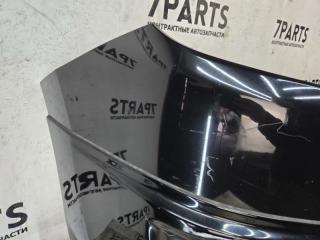 Бампер передний SUBARU EXIGA YA5 EJ204JPJME 3 ракурс