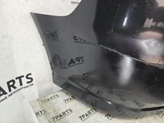Бампер задний MAZDA ATENZA GG3S L3VE 2 ракурс