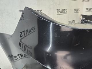 Бампер задний MAZDA ATENZA GG3S L3VE 3 ракурс