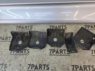 Порог DAIHATSU TERIOS J102G K3-VET 2 ракурс