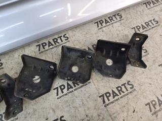 Порог DAIHATSU TERIOS J102G K3-VET 3 ракурс
