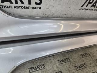 Порог MAZDA ATENZA GHEFW LF-VE 5 ракурс