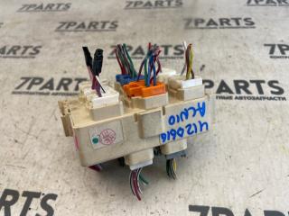 Блок предохранителей TOYOTA NADIA ACN10 1AZFSE 82734-44010 3 ракурс