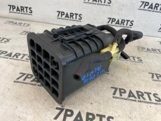 Фильтр паров топлива TOYOTA NADIA ACN10 1AZFSE 7774044030 2 ракурс Фильтр паров топлива TOYOTA NADIA ACN10 1AZFSE 7774044030 2 ракурс