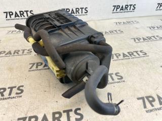 Фильтр паров топлива TOYOTA NADIA ACN10 1AZFSE 7774044030 3 ракурс Фильтр паров топлива TOYOTA NADIA ACN10 1AZFSE 7774044030 3 ракурс