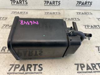 Фильтр паров топлива TOYOTA NADIA ACN10 1AZFSE 7774044030 4 ракурс Фильтр паров топлива TOYOTA NADIA ACN10 1AZFSE 7774044030 4 ракурс