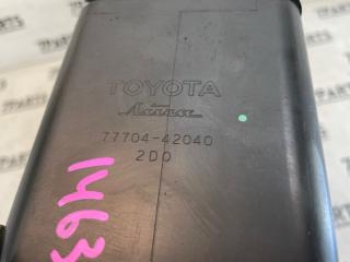 Фильтр паров топлива TOYOTA NADIA ACN10 1AZFSE 7774044030 5 ракурс