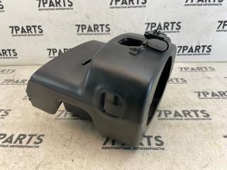 Кожух рулевой колонки SUBARU FORESTER 2000