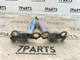 Крепление капота TOYOTA PLATZ SCP11 1SZFE 2 ракурс
