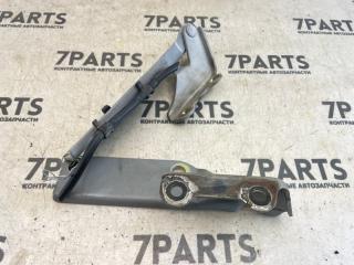 Крепление капота NISSAN LAUREL GC35 RB25DE 2 ракурс