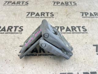 Петли 5-й двери TOYOTA RAUM EXZ10 5EFE 2 ракурс