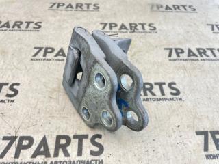 Петли 5-й двери TOYOTA RAUM EXZ10 5EFE 3 ракурс
