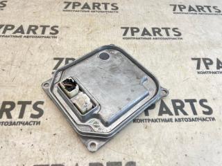 Блок ксенона TOYOTA